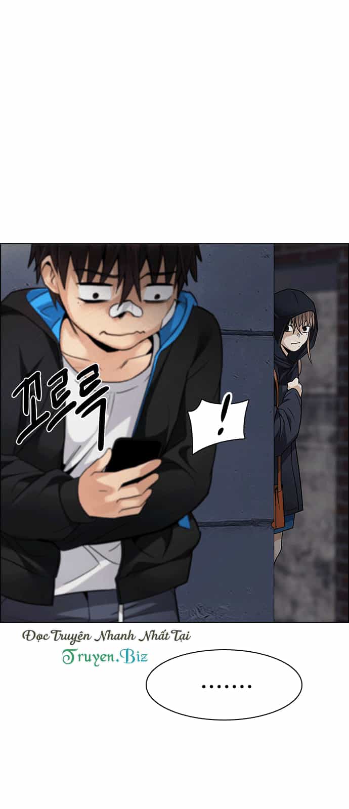 Dice - Chương 203 - ảnh 18