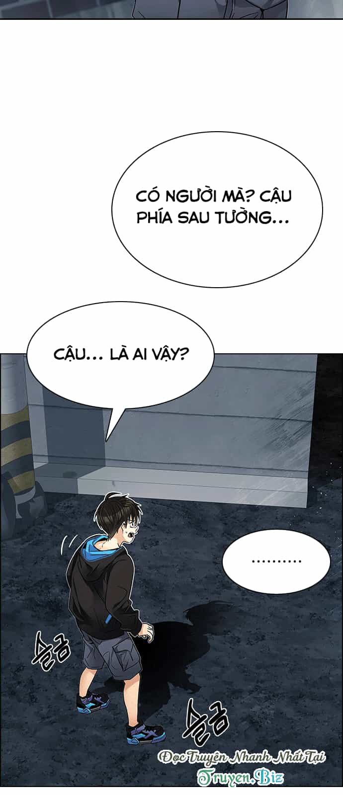 Dice - Chương 203 - ảnh 26