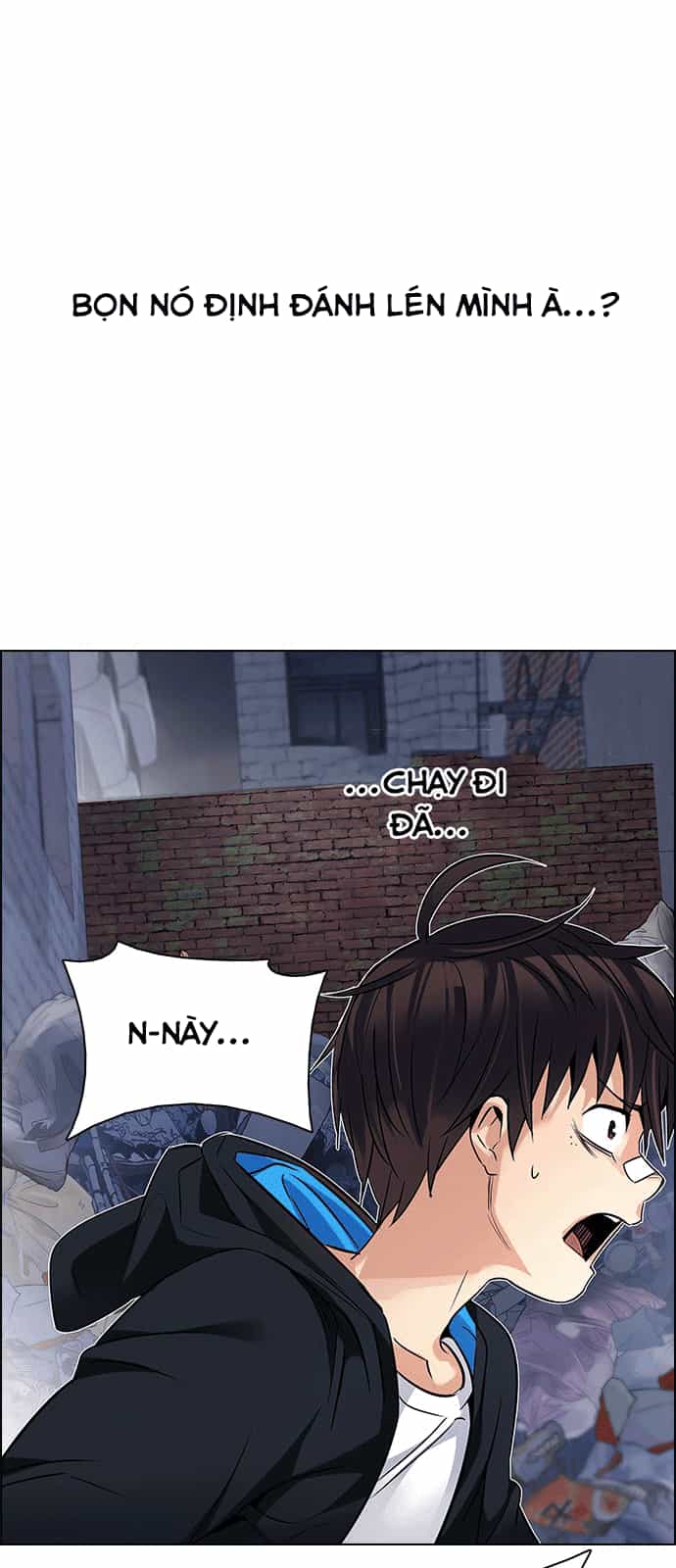 Dice - Chương 203 - ảnh 28