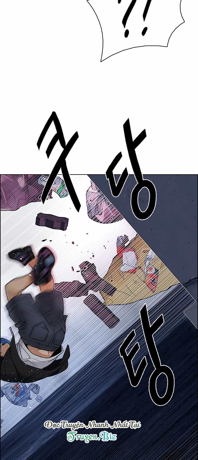 Dice - Chương 203 - ảnh 31