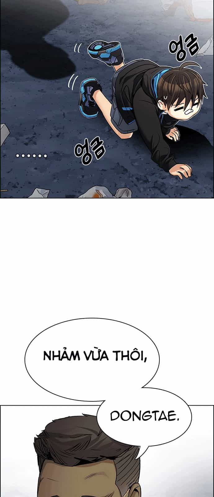 Dice - Chương 203 - ảnh 37