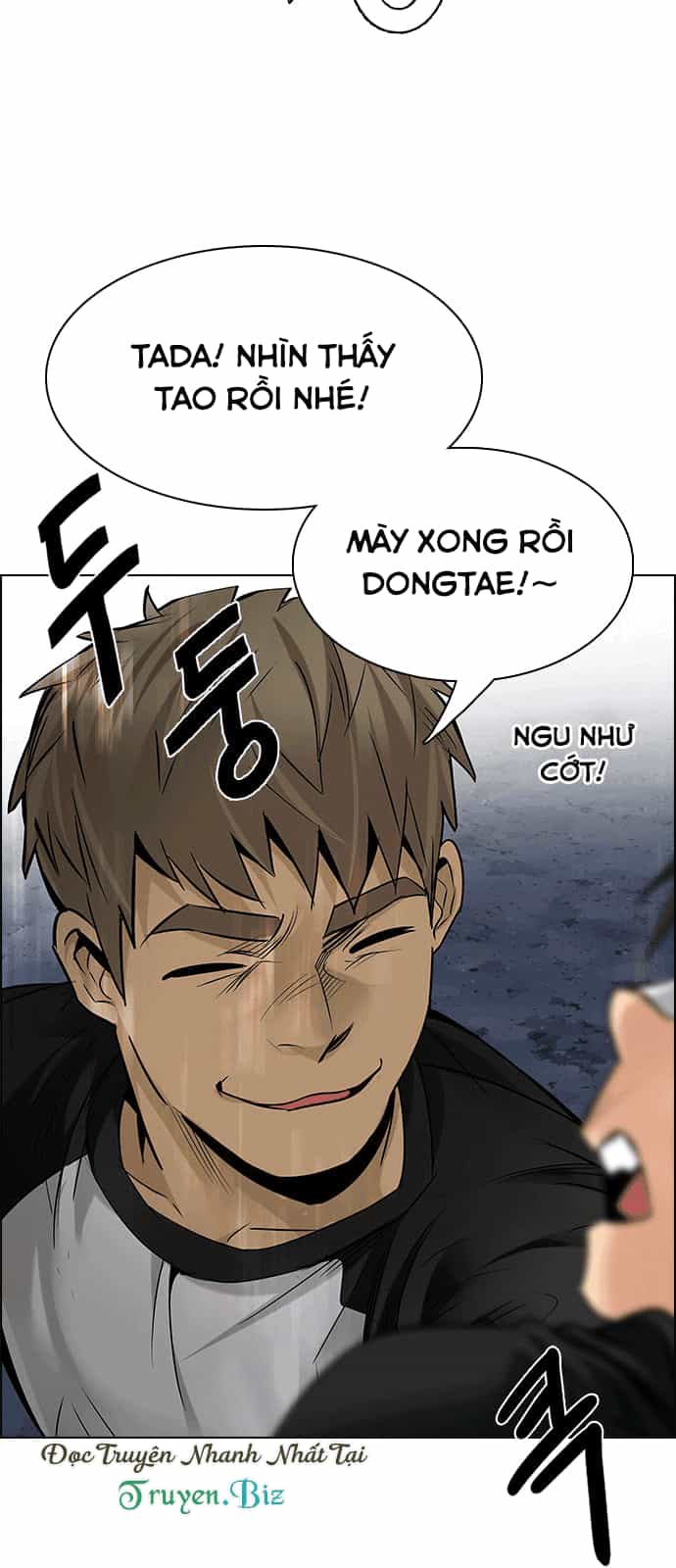 Dice - Chương 203 - ảnh 53
