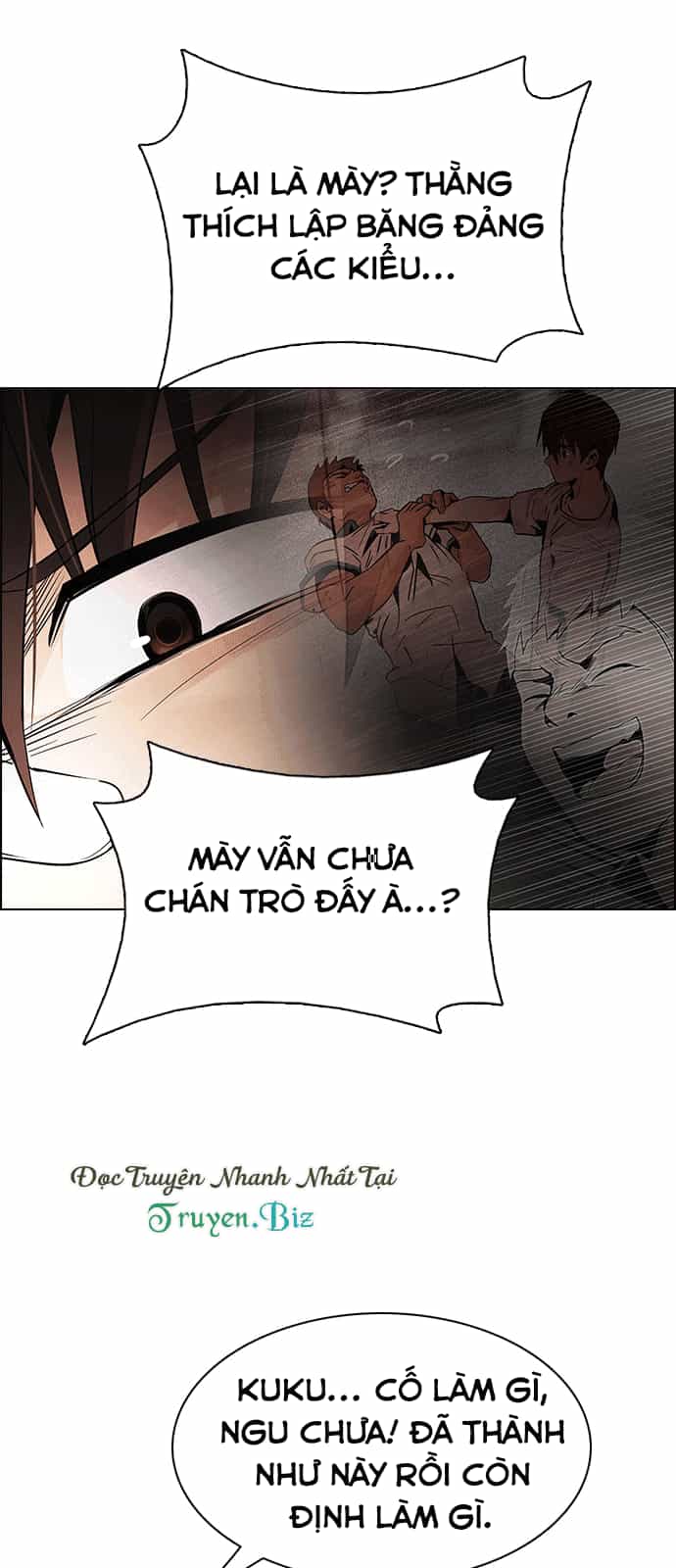 Dice - Chương 203 - ảnh 54