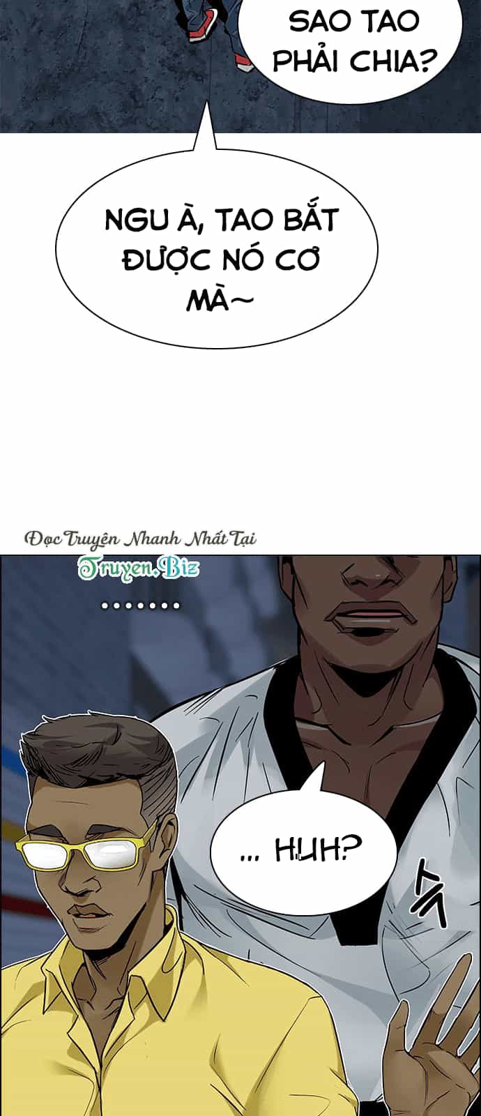 Dice - Chương 203 - ảnh 57