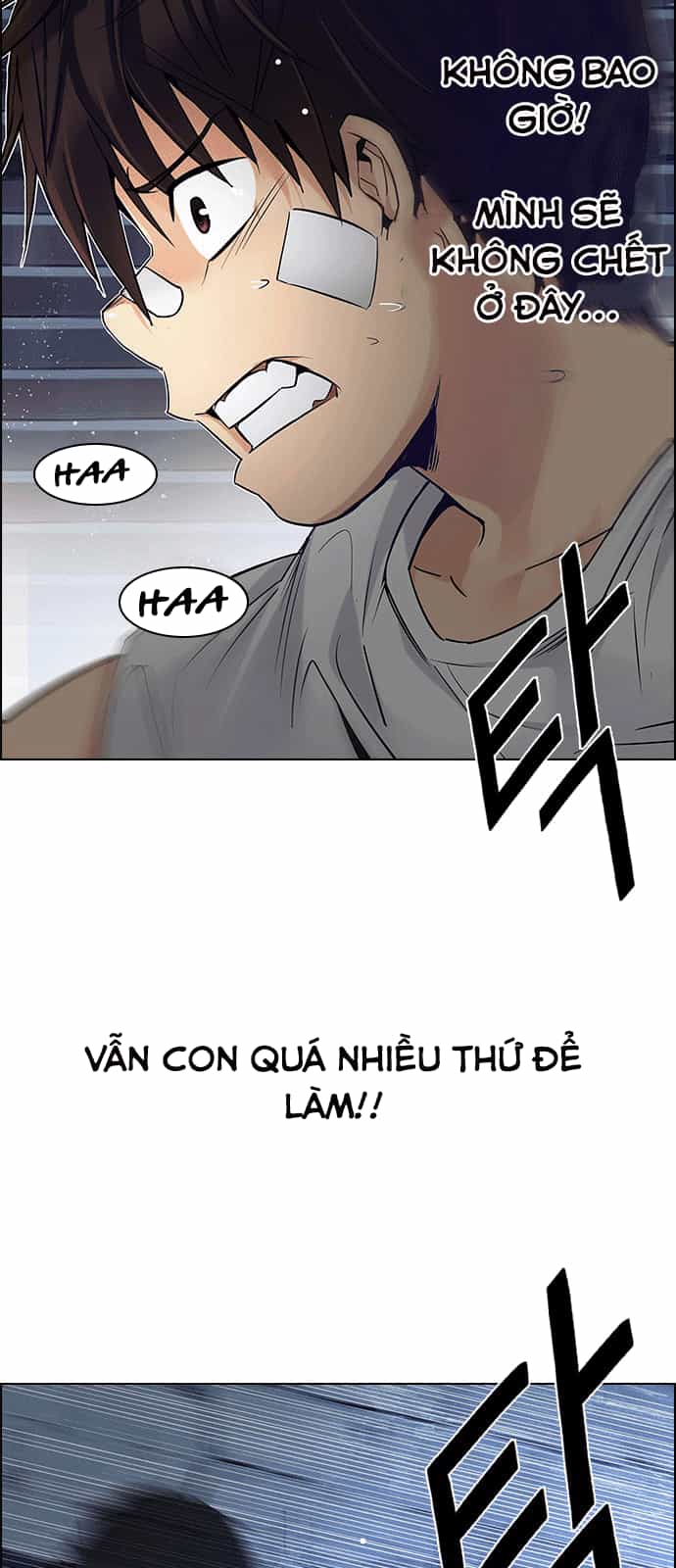 Dice - Chương 203 - ảnh 70