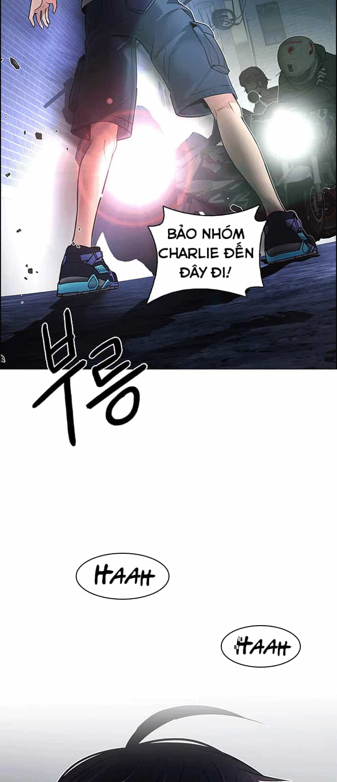 Dice - Chương 203 - ảnh 76