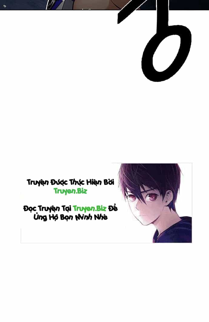 Dice - Chương 203 - ảnh 79
