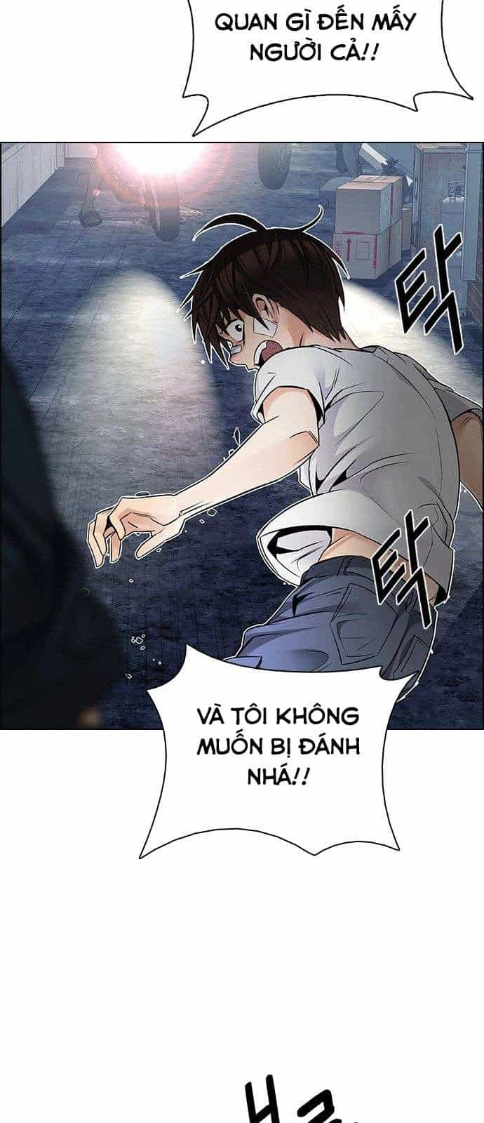 Dice - Chương 204 - ảnh 16