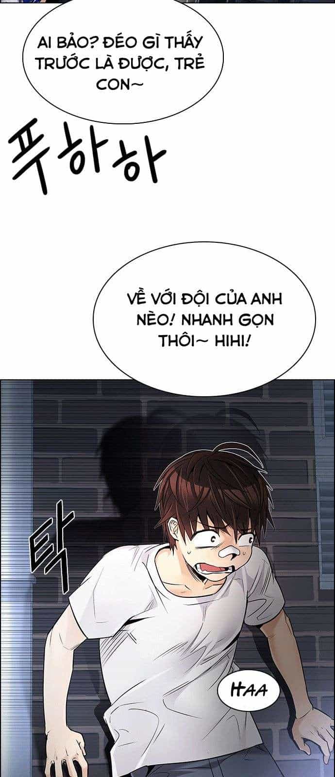 Dice - Chương 204 - ảnh 18