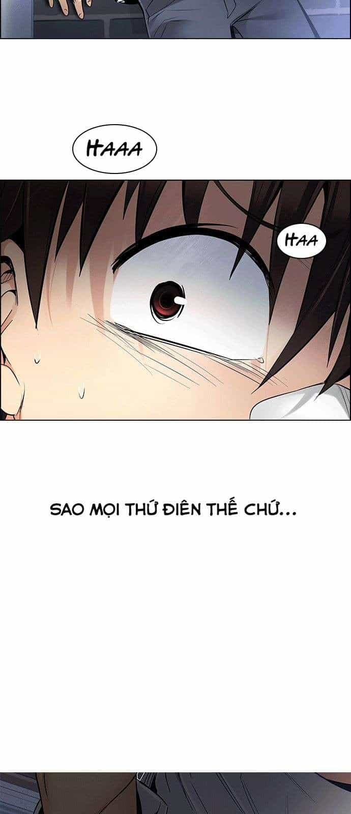 Dice - Chương 204 - ảnh 19