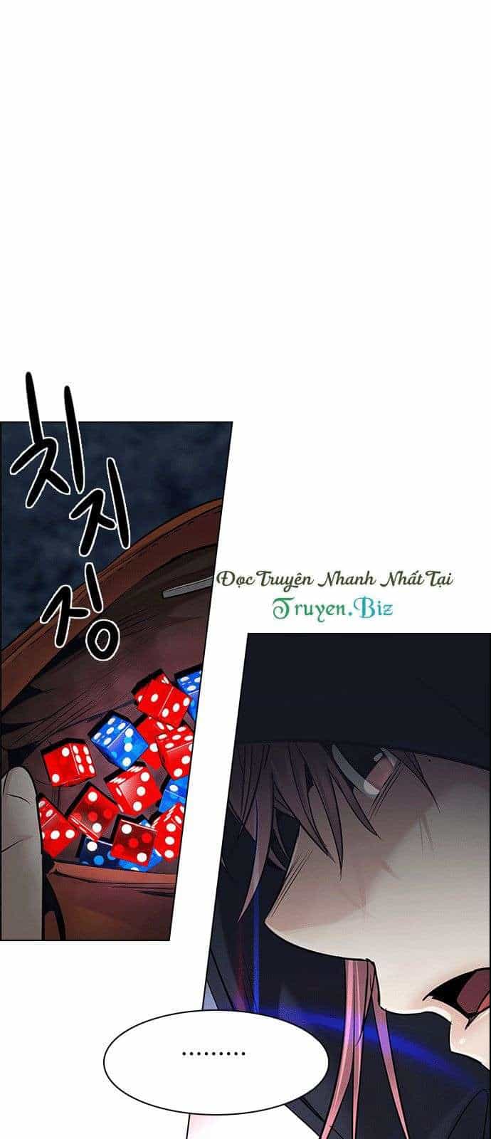 Dice - Chương 204 - ảnh 21