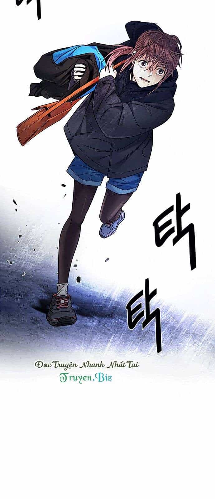 Dice - Chương 204 - ảnh 28