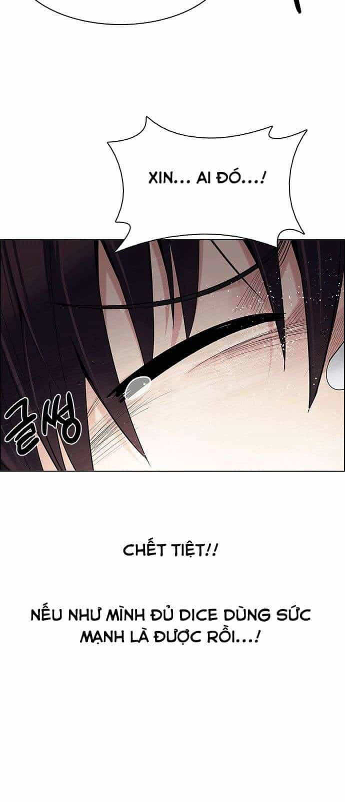 Dice - Chương 204 - ảnh 36