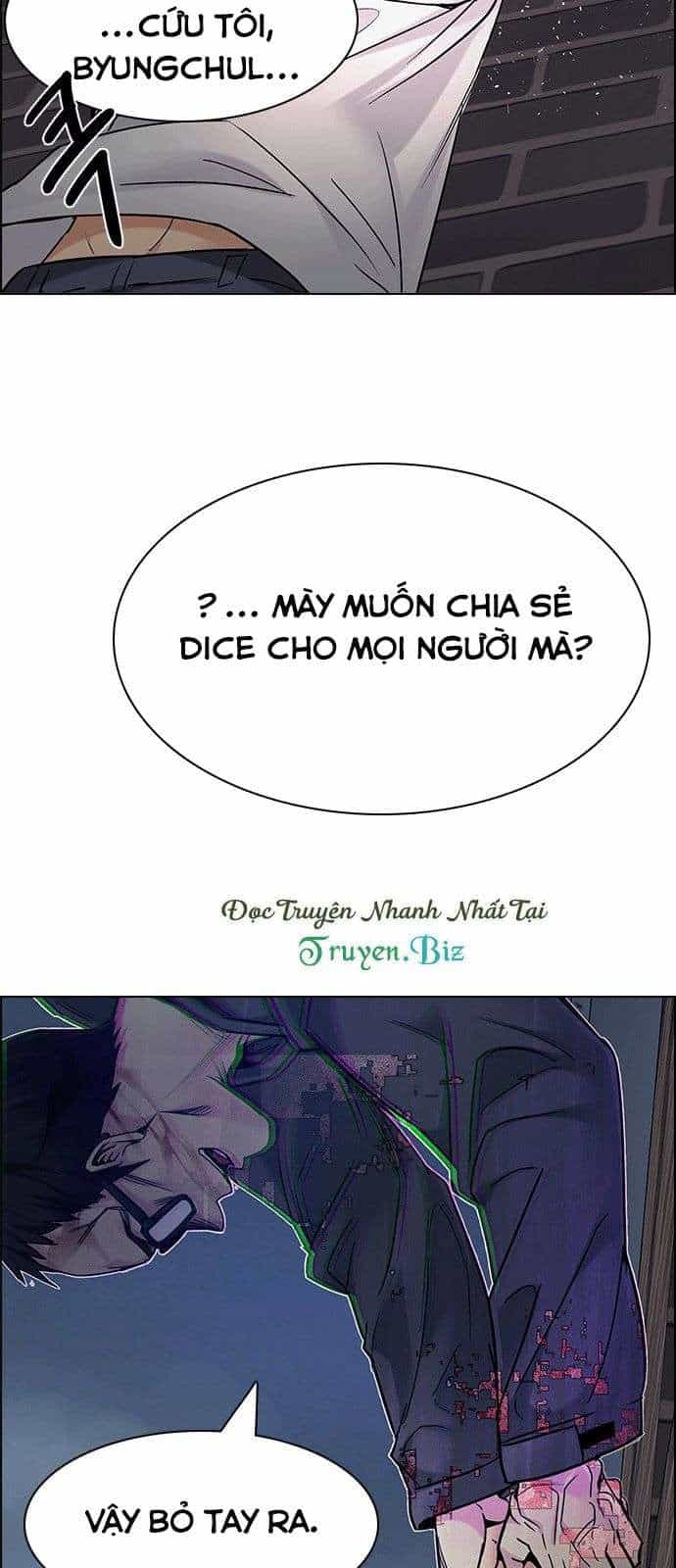 Dice - Chương 204 - ảnh 46