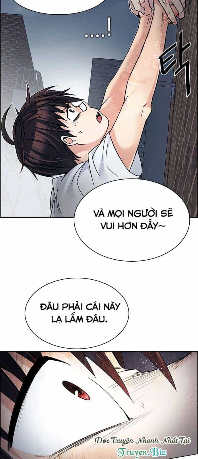 Dice - Chương 204 - ảnh 47