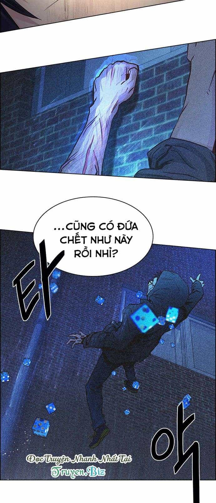 Dice - Chương 204 - ảnh 48