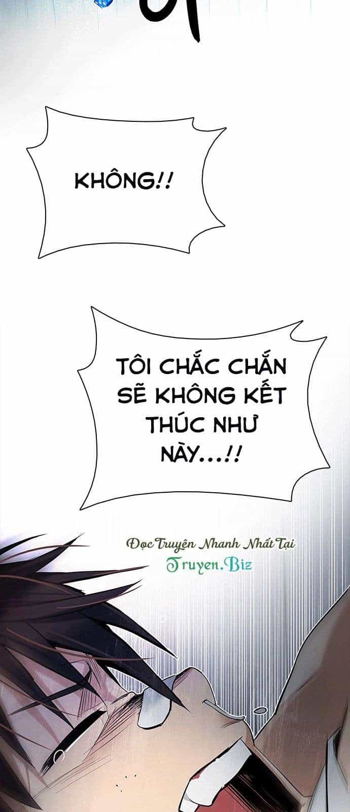 Dice - Chương 204 - ảnh 50
