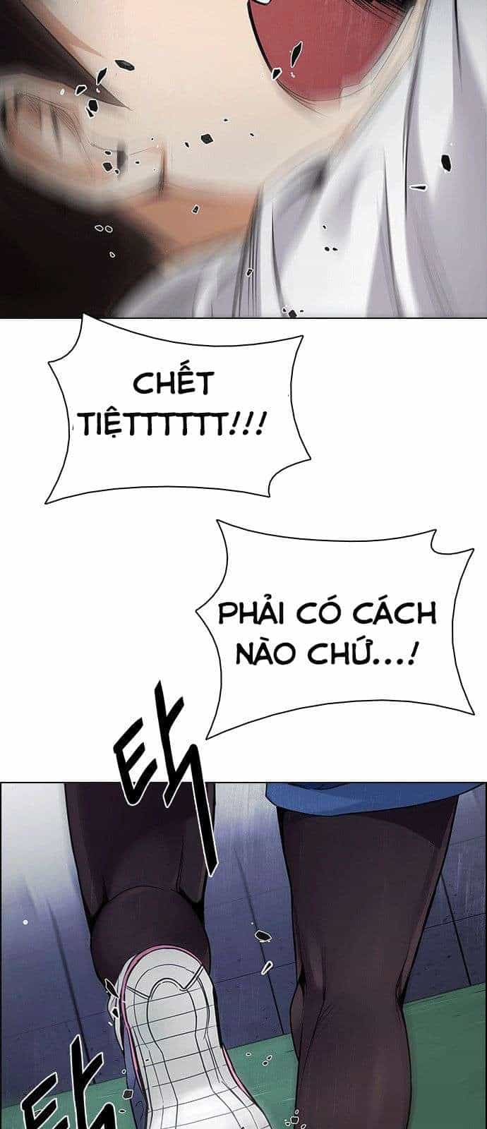 Dice - Chương 204 - ảnh 51