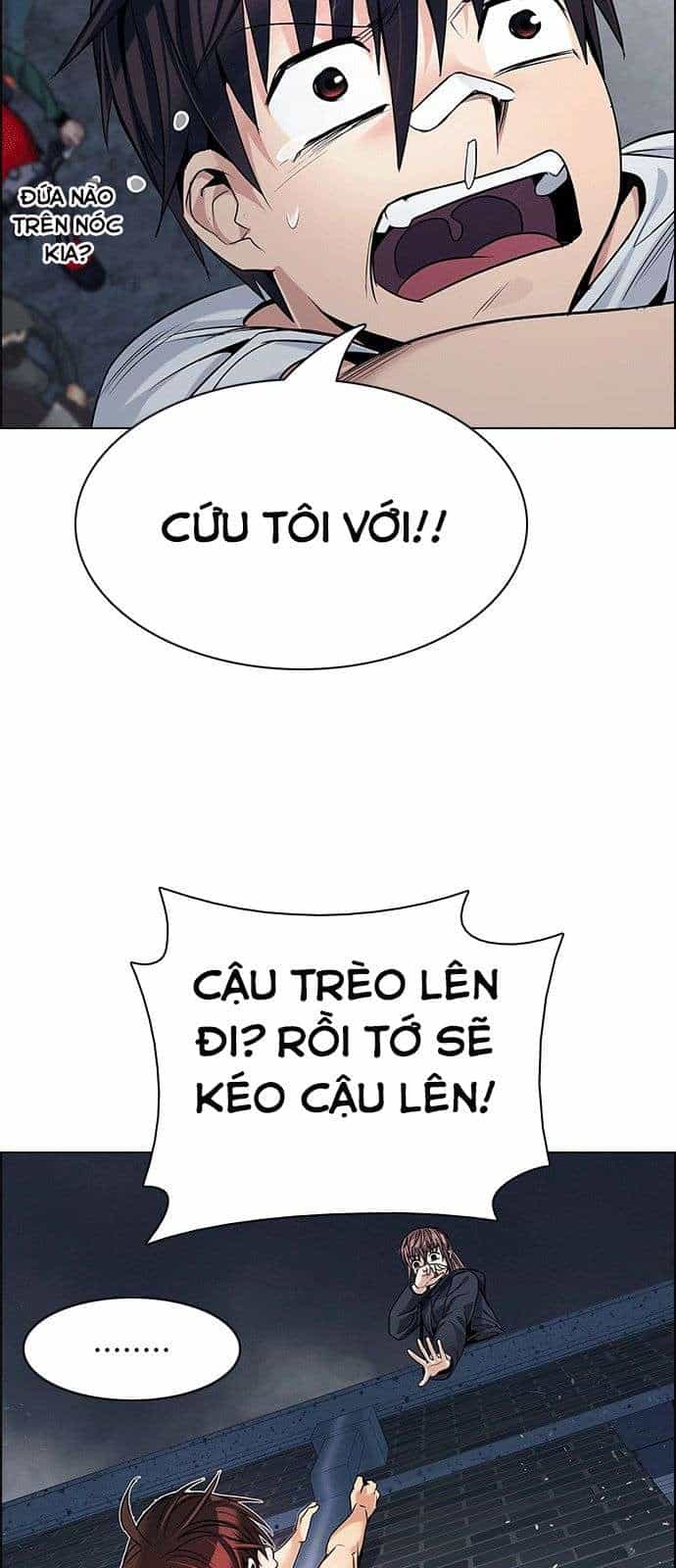 Dice - Chương 204 - ảnh 54