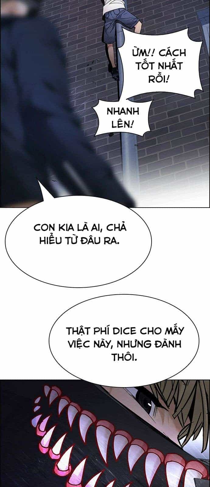 Dice - Chương 204 - ảnh 57