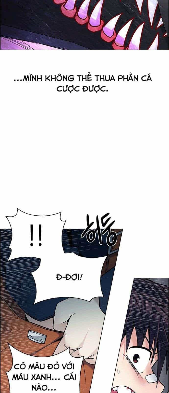 Dice - Chương 204 - ảnh 58