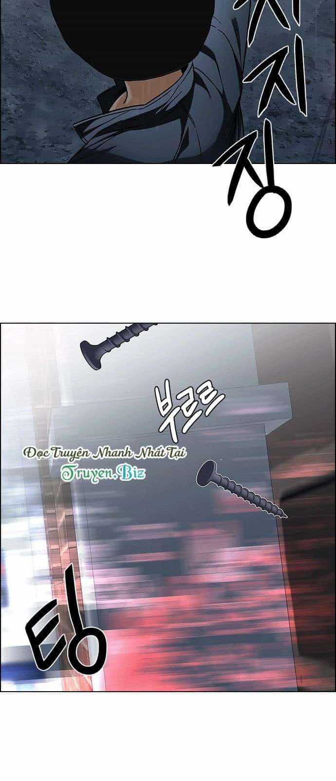 Dice - Chương 204 - ảnh 60