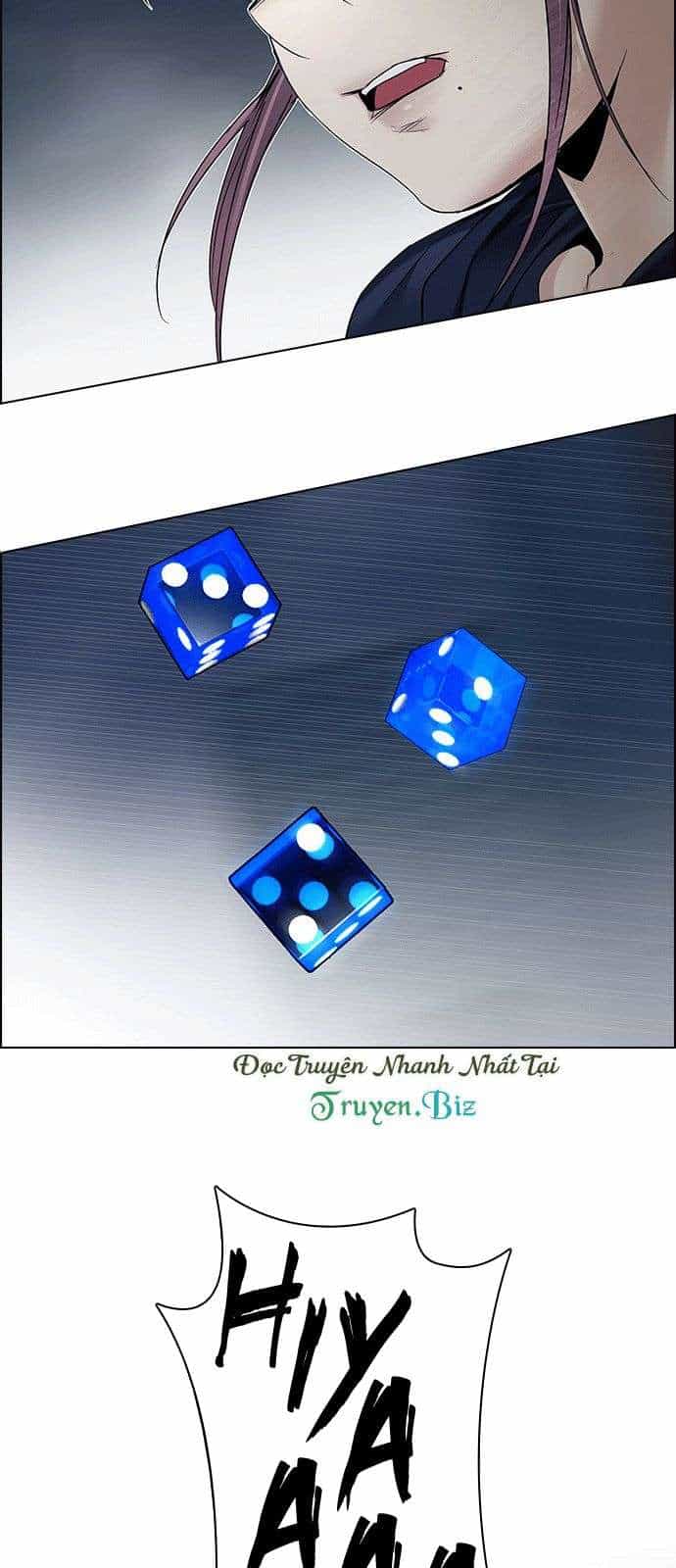 Dice - Chương 204 - ảnh 67