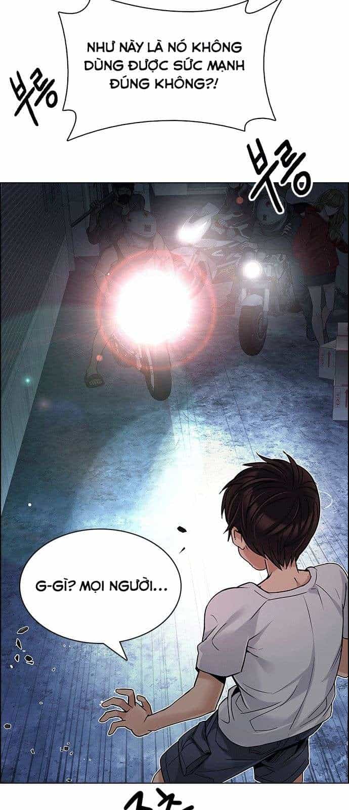 Dice - Chương 204 - ảnh 8