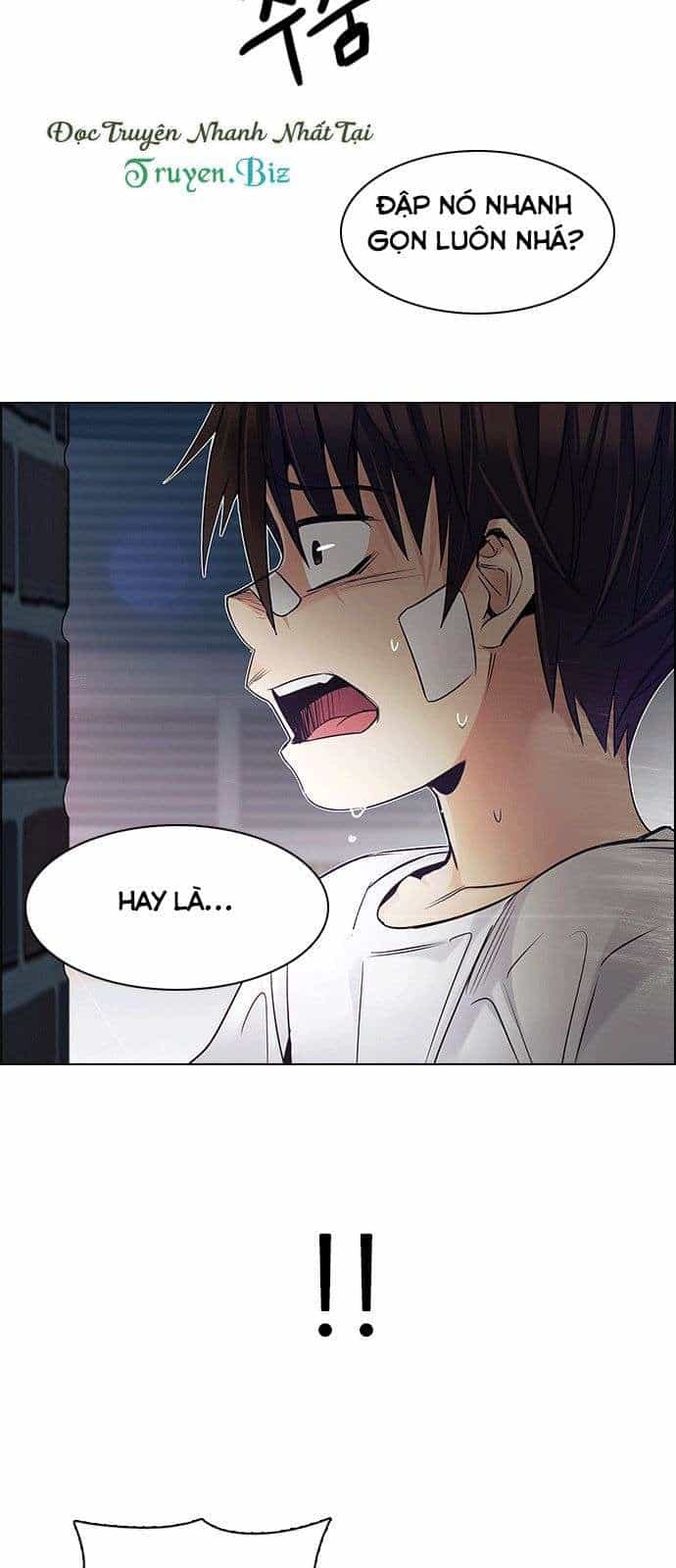 Dice - Chương 204 - ảnh 9