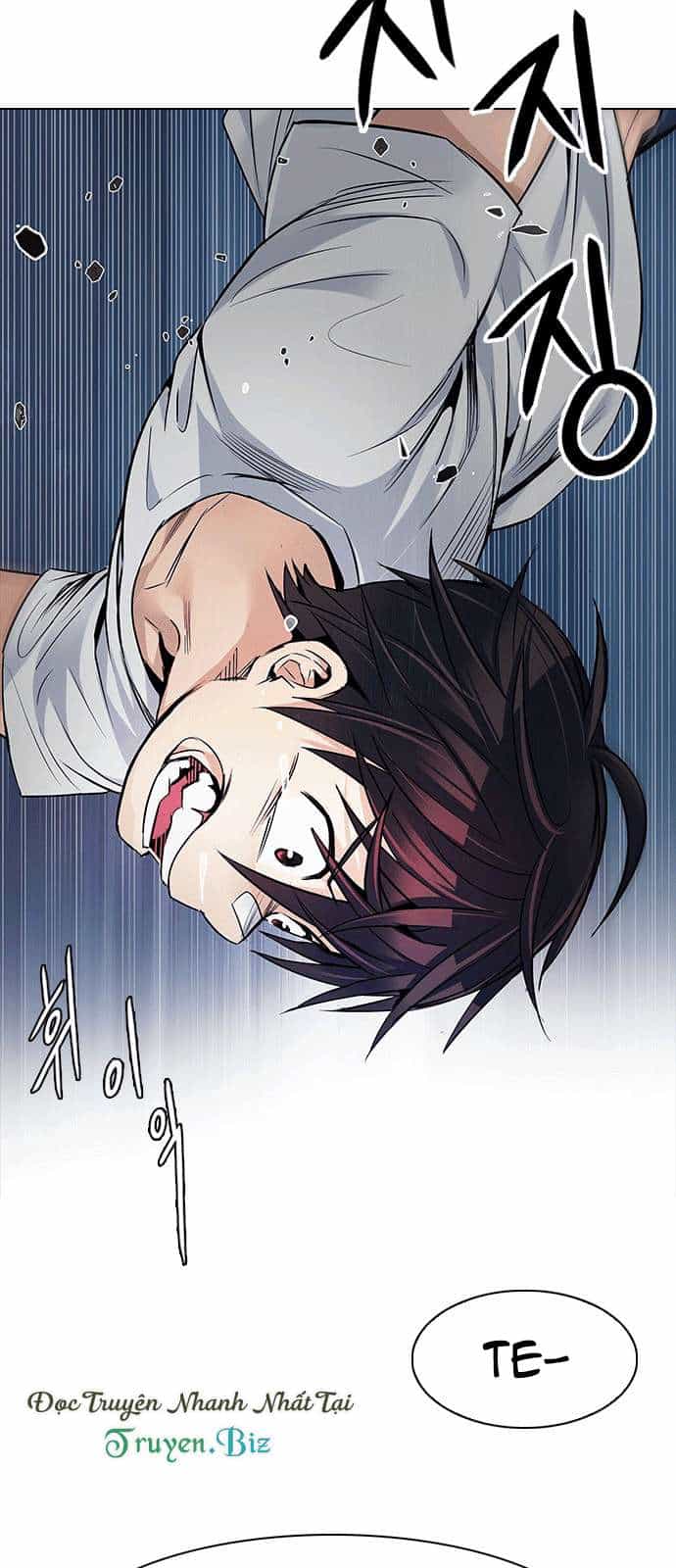 Dice - Chương 205 - ảnh 12