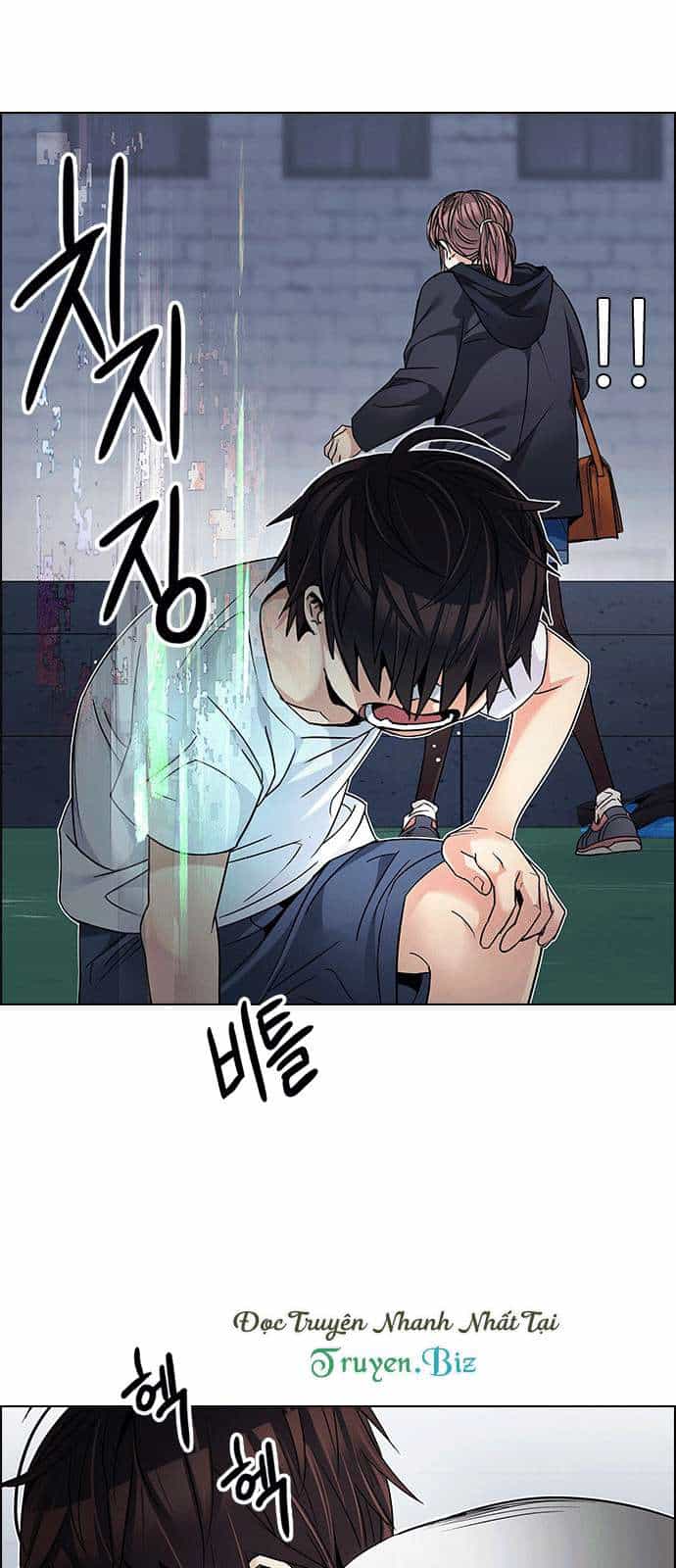 Dice - Chương 205 - ảnh 19