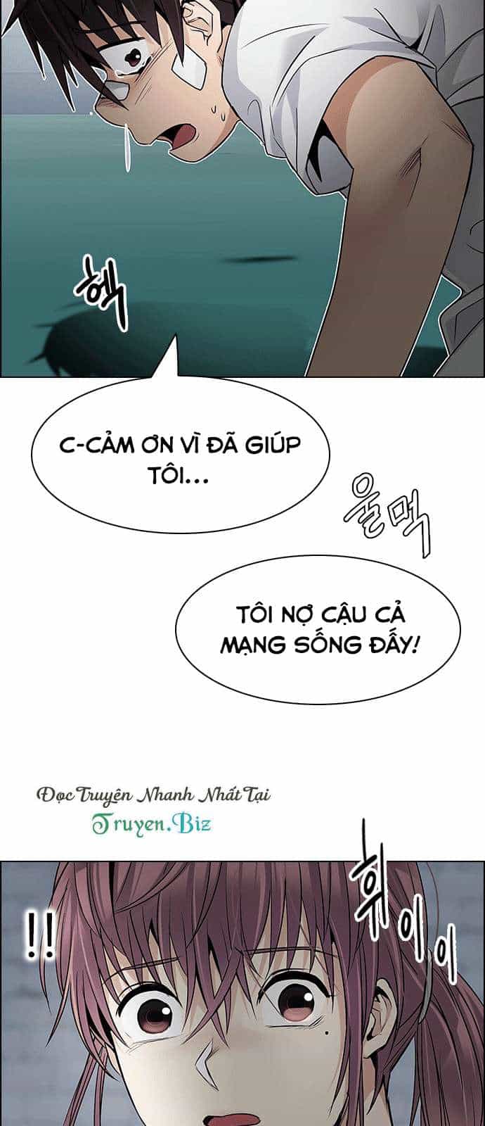 Dice - Chương 205 - ảnh 20