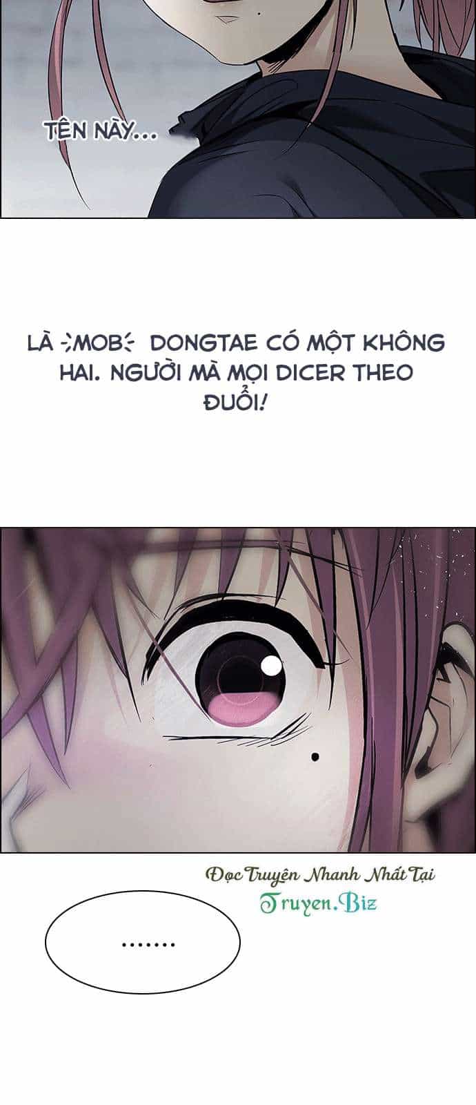 Dice - Chương 205 - ảnh 21