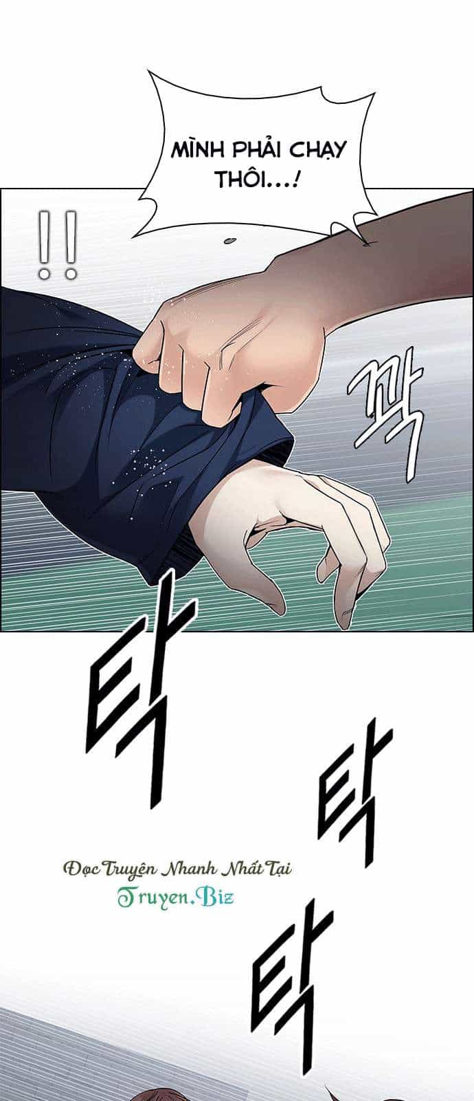 Dice - Chương 205 - ảnh 24