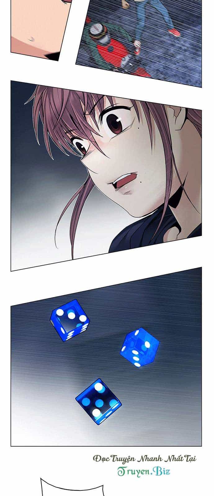 Dice - Chương 205 - ảnh 3