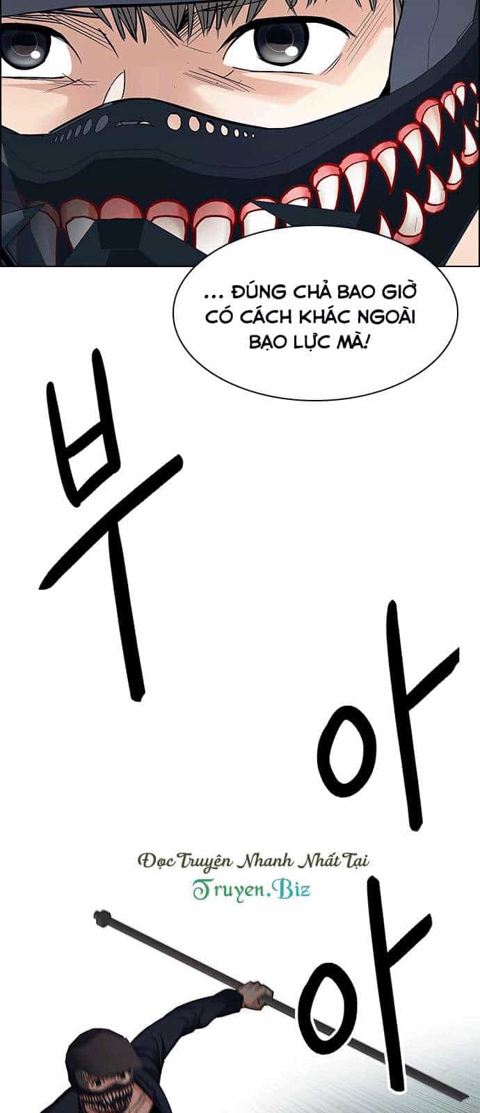 Dice - Chương 205 - ảnh 34