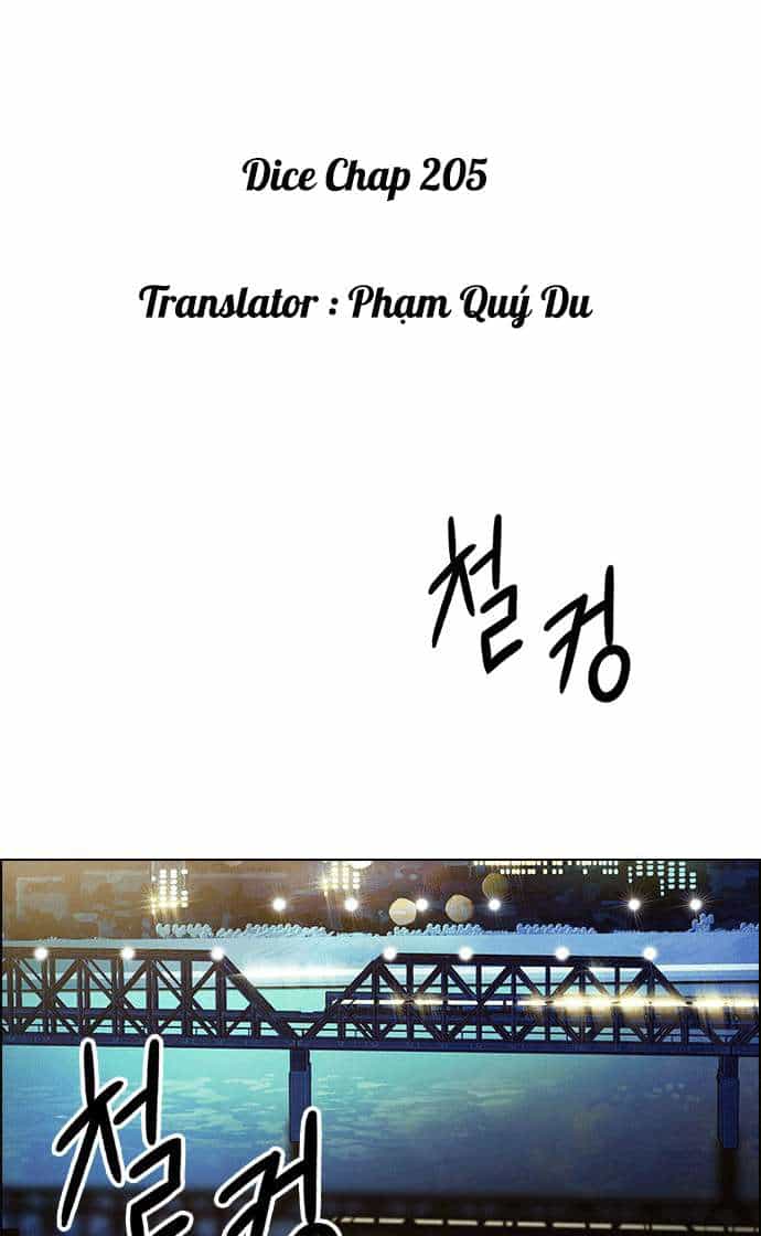 Dice - Chương 205 - ảnh 42