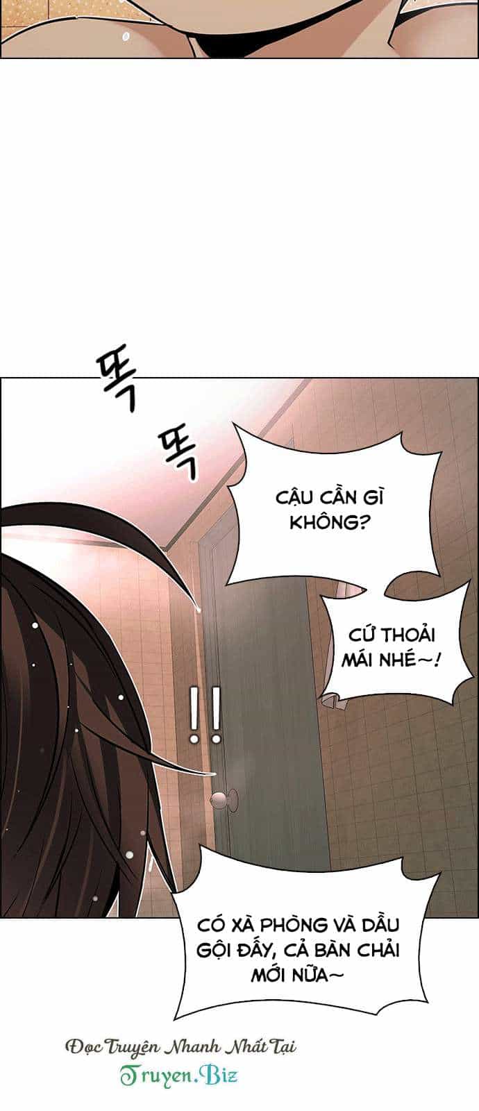 Dice - Chương 205 - ảnh 46