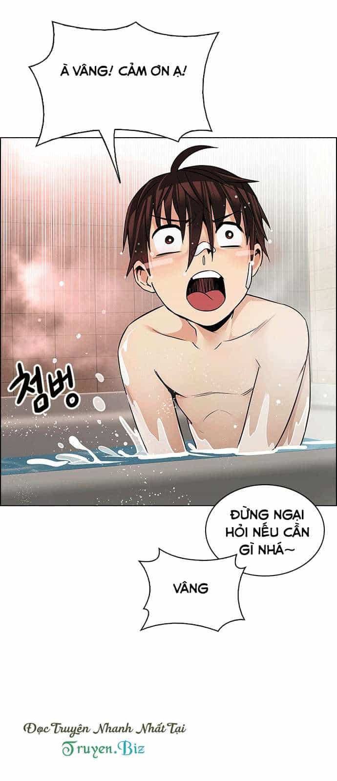 Dice - Chương 205 - ảnh 47