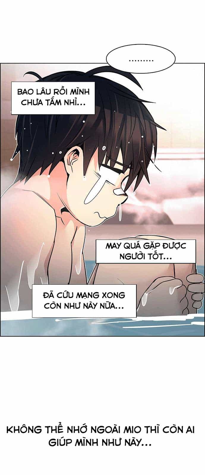 Dice - Chương 205 - ảnh 48