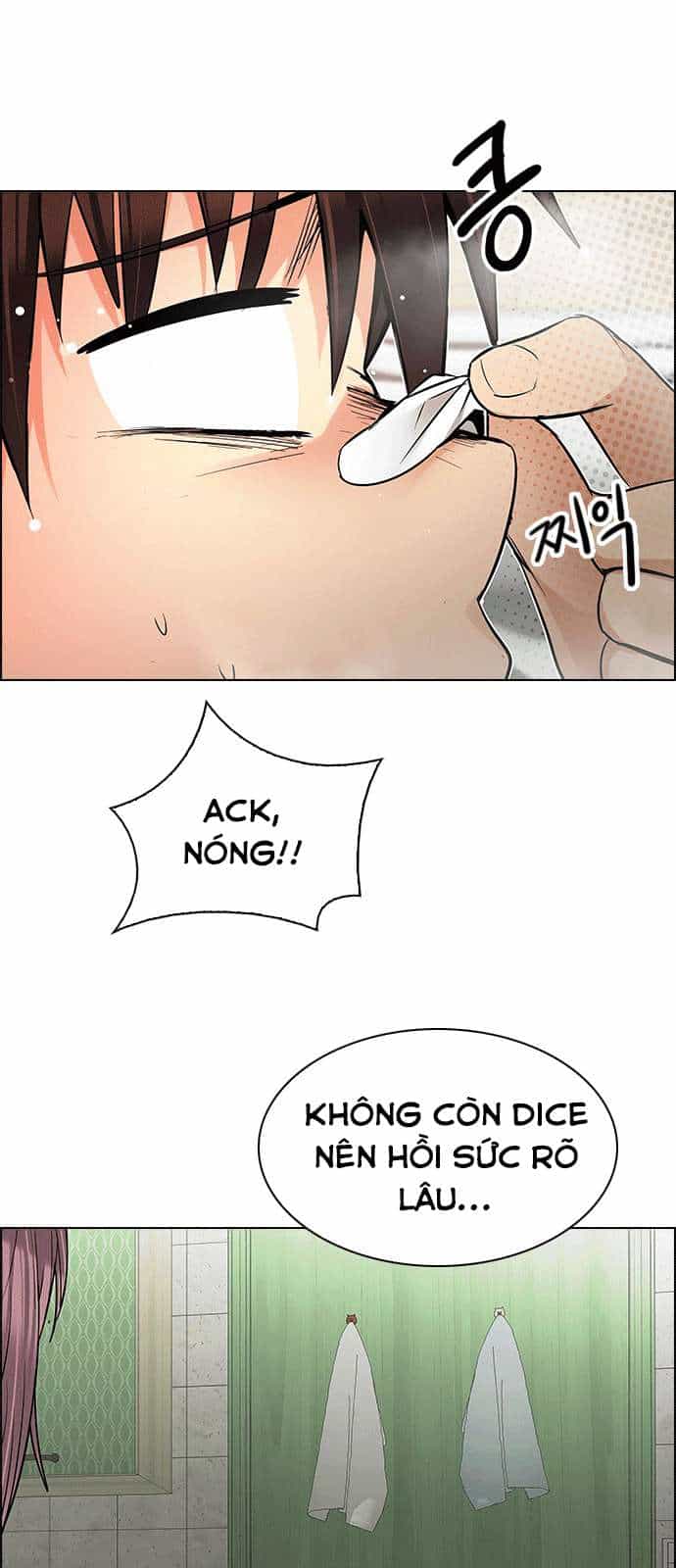 Dice - Chương 205 - ảnh 49