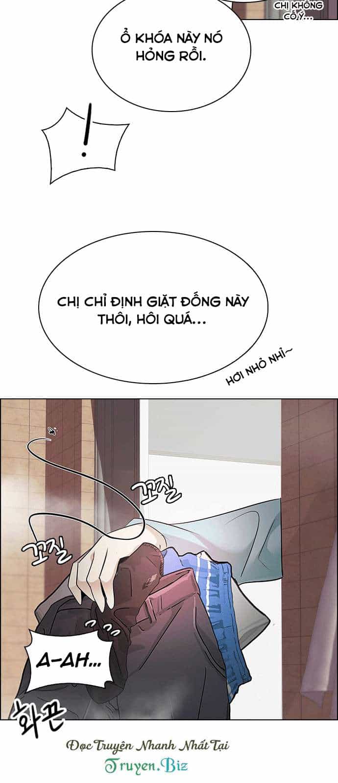 Dice - Chương 205 - ảnh 52