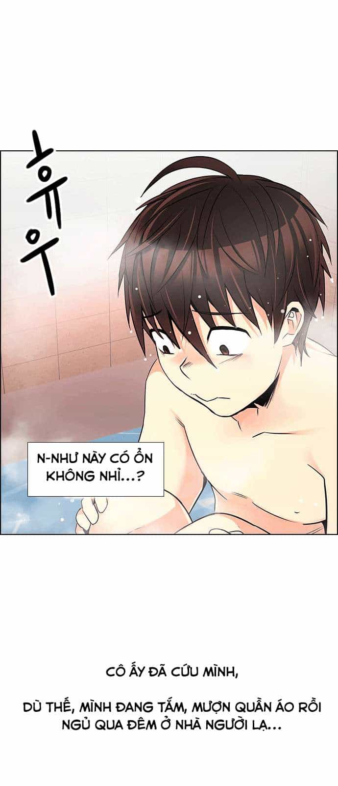 Dice - Chương 205 - ảnh 54