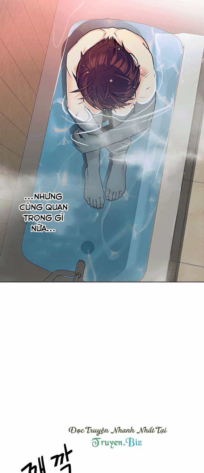 Dice - Chương 205 - ảnh 56