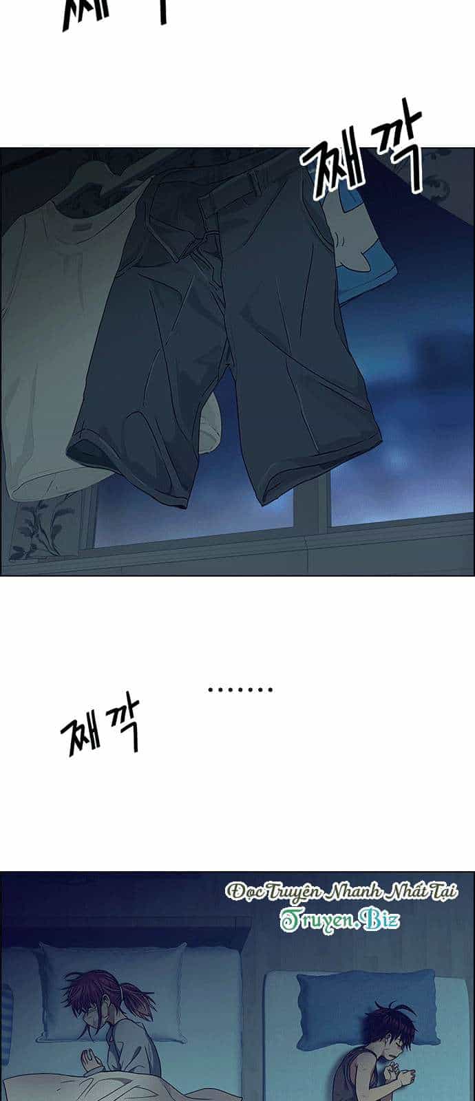 Dice - Chương 205 - ảnh 57