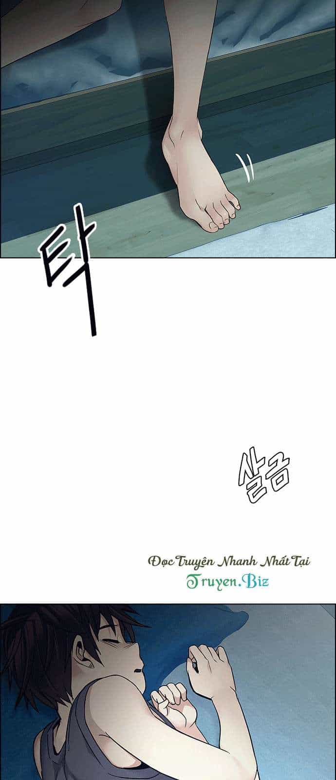 Dice - Chương 205 - ảnh 62