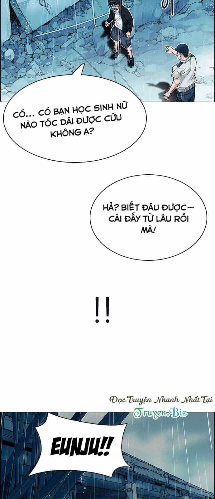 Dice - Chương 206 - ảnh 10