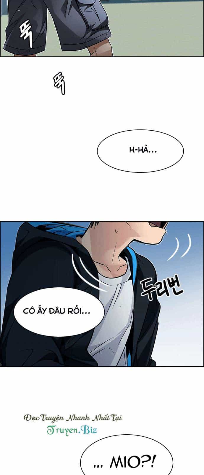 Dice - Chương 206 - ảnh 21