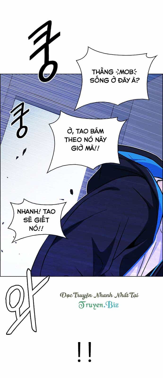Dice - Chương 206 - ảnh 26