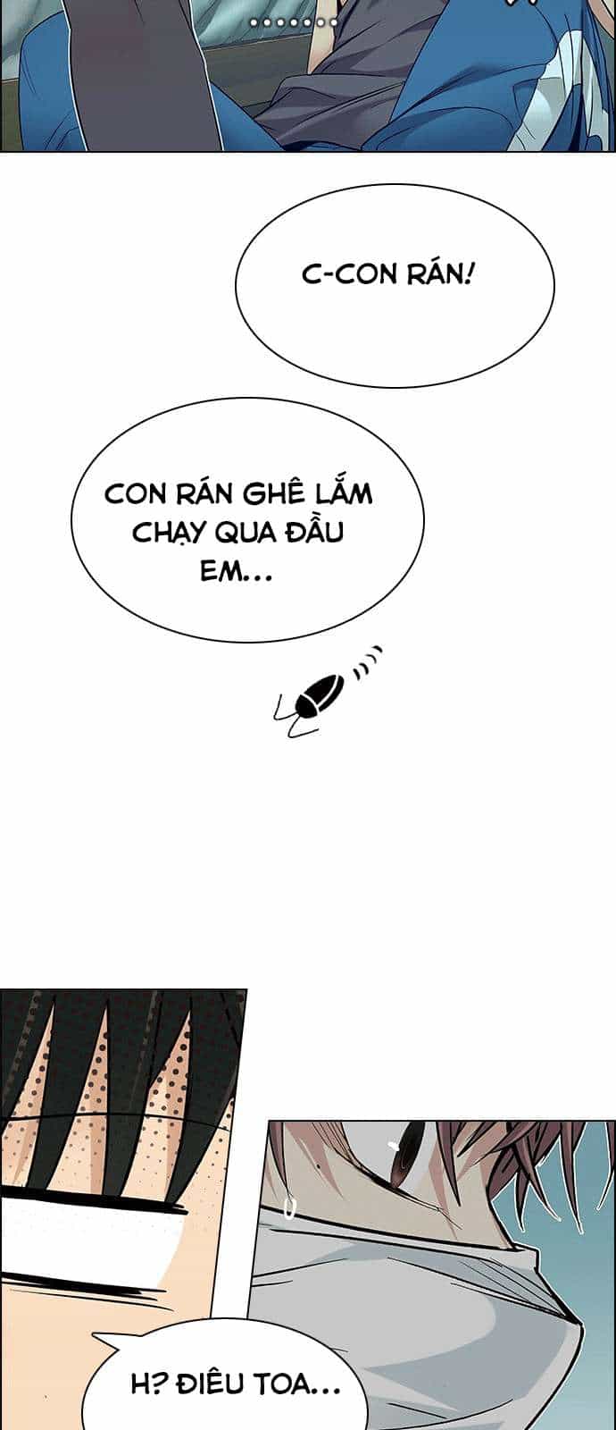 Dice - Chương 206 - ảnh 39